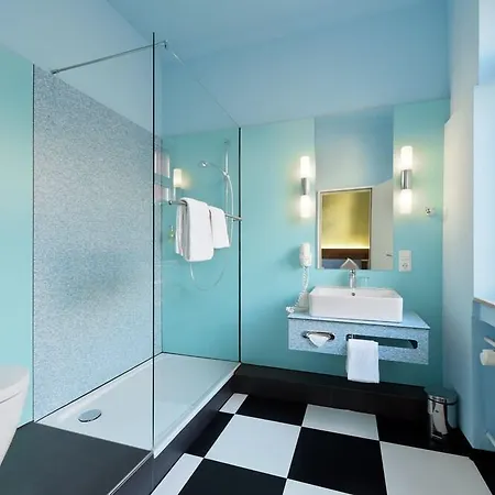 Cityhotel Thüringer Hof New Classic Hotel Hannover